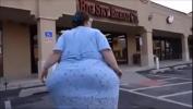 Film Bokep Mega Booty XXXL SSBBW Ass Pumhot period com gratis