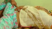 Bokep Online Desi village sex after drinking l period gratis