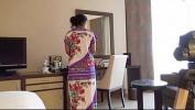 Download Bokep Shy Indian Bhabhi In Hotel Room With Her Newly Married Husband Honeymoon 2020