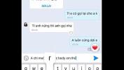Bokep Full Chat sex