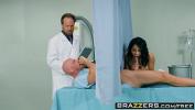 Download Film Bokep Brazzers Doctor Adventures A Nurse Has Needs scene starring Valentina Nappi and Johnny Sins 2020