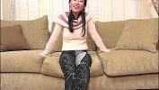 Bokep Freaky Asian Swinger Instructs on the Art of Fucking 25 Guys online