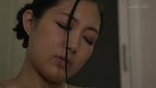 Download Video Bokep Rie comma who has been married for three years comma has been unable to have a boy comma and her marriage has become cold period period period terbaru 2022