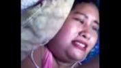 Bokep HD bheiz ocombo philipine girl on imo video call sexy boobs terbaru