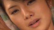 Video Bokep Terbaru Kawai Yui gets vibrator and glass in pussy 3gp online