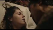Vidio Bokep Alexandra Daddario shows her very nice big tits and hot ass in nude and sex scenes from 2020 rsquo s Lost Girls and Love Hotels period 3gp online