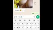 Bokep Mobile My favourite pick part two 3gp online