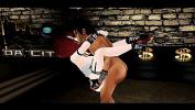 Download Bokep imvu sex hachi terbaik