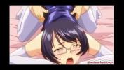 Bokep Online Busty hentai girl hot bangs with her boyfriend p1 hentaifetish period space hot