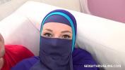 Bokep Hot Sex With Muslims 3gp online