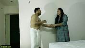 Nonton Bokep Fuck me Now or I will tell your Wife excl Beautiful Bhabhi Sex excl 3gp online