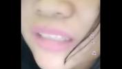 Video Bokep Dirty Pervert Masturbating Lady Shown Her Cum 3gp