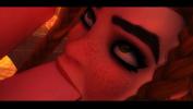 Download vidio Bokep Heat of the Forge 3D Animation lpar Fellatio sol Paizuri sol Dwarf sol Demon rpar gratis