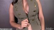 Bokep Online sunny leone in army jacket 2020