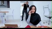 Download Video Bokep FUCKING MY ASIAN SLUT SIS IN HIJAB