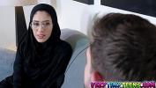 Bokep Mobile Angel Del Rey is a teeny tiny arab girl with rebellious tendencies period terbaik