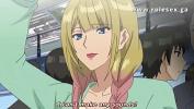 Link Bokep Anime lesbians teen toon 2022