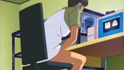 Nonton Video Bokep Big Tits Anime Nurse Masturbation Orgasm mp4