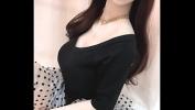 Bokep Video would you want to fuck 158cm sex doll terbaru