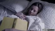 Nonton Film Bokep StraightTaboo period com Petite stepdaughter finds out stepmom left them and comforts her stepdad period They kiss and he sucks her foot period The small tits babe is facefucked and banged terbaru 2022