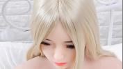 Bokep Full Blond sex doll with big ass teen asian sextoy terbaik