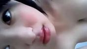 Bokep Mobile Asian Teen Free Amateur Teen Porn Video View more Asianteenpussy period xyz terbaru