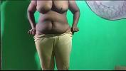 Bokep HD عمتي vanitha ravei تبين كبير الثدي وجمل أريد أن يمارس الجنس مع الديك طويلة