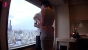 Nonton Video Bokep Tall Japanese babe with gorgeous body moans hard and gets a huge facial lbrack HMHI 258 rsqb 3gp online