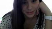 Download Video Bokep Si Ate Hazel naghubad sa Skype online