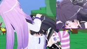 Download Video Bokep Futa Nepgear x Uni 3gp