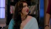 Bokep Full Swastika mukherjee is Cheating Housewife period MP4 terbaru