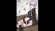 Nonton Bokep Kyoko Kirigiri hentai pics terbaru