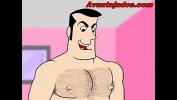Download Bokep cartoon anime gay com putinhos transando 3gp