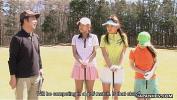 Nonton Film Bokep japanhdv Golf Fan Erika Hiramatsu Nao Yuzumiya Nana Kunimi scene3 trailer 3gp