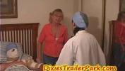 Download Video Bokep Shes a DICK DOCTOR and gets CAUGHT online