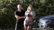 Film Bokep Brazzers Exxtra Kissa 2020