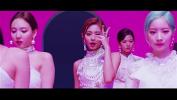 Video Bokep Terbaru TWICE kpop once online