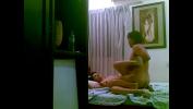 Bokep Full MBBG 60 like step mom and son 2022