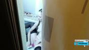 Bokep Baru I caught my stepsister at work web cam she fucked herself and squirted from her pussy gratis