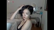 Bokep Online Amazingly Stunning Asian Cutie Teases You On Webcam Watch Pt2 on xBabeHub mp4