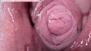 Bokep Hot see my pussy close up terbaru