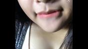 Bokep Full Tong hop nhung pha show hang hot nhat tren Bio live terbaik