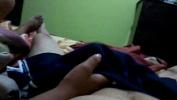 Video Bokep NANCY COJE RICO AL SALIR DE LA PLAYA ANCON peru lpar 2 rpar hot