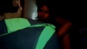 Nonton Video Bokep Bangla desi medical girl Parlour Loved cheater boyfriend xHamster period com hot
