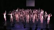 Nonton Video Bokep nude moms dancing