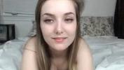 Nonton Film Bokep Pretty Teen Masturbating In Front Of A Webcam 4 gratis