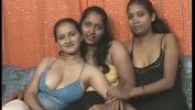 Bokep Terbaru Three indian lesbians having fun 3gp online