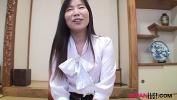 Bokep Stunning japanese mature woman with incredible ass comma Reiko Hayami comma getting pussy pounded doggystyle period mp4