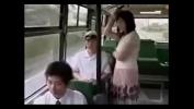 Bokep Terbaru HANDJOB IN BUS period xteen666 period com 2020