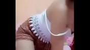 Download Film Bokep webcam cutie in cute white top mp4